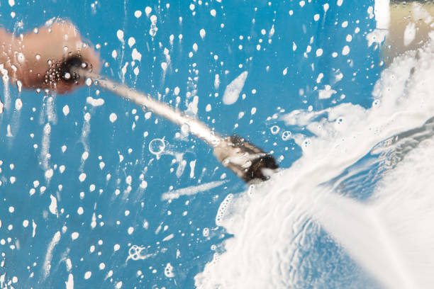 Ferndale, MI Pressure Washing Pros
