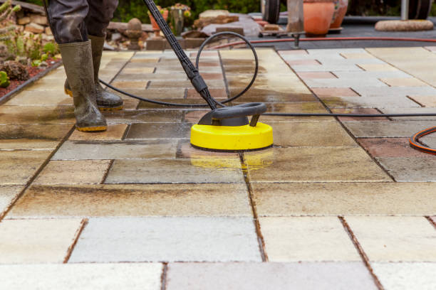 Best Spring Cleaning  in Ferndale, MI